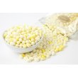 Jelly Belly Buttered Popcorn Jelly Beans 1 Pound Bag