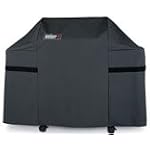 Weber 7553