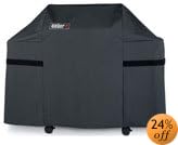This item last updated: Mar 09, 2010