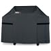 Weber 7553 Premium Cover for Weber Genesis Gas Grills