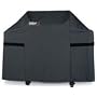 Weber 7553 Premium Cover for Weber Genesis Gas Grills