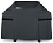 Weber 7553 Premium Cover for Weber Genesis Gas Grills