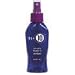It's a 10 Miracle Product 4oz