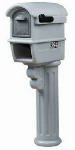 Step 2 Mailmaster Mailbox Classic Plus - Step 2 5A1200
