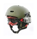 Go Pro HD Helmet Hero 2 Camera
