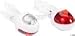 Knog Tadpole Bar End Light Twinpack