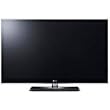 LG Infinia 60PZ950 60-Inch 1080p 600 Hz Active 3D THX Certified Plasma HDTV with TruBlack Filter and Smart TV