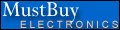 MustBuyElectronics