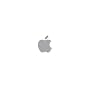 AIRPORT EXTREME WI-FI CARD