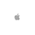 AIRPORT EXTREME WI-FI CARD