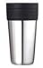 Thermos Nissan Paper Cup Insulator