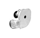 Trane Furnace Draft Inducer Blower (7058-0260, D342077P02) Fasco # A199