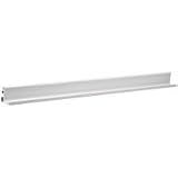 DEWALT DW7444 Dado Throat Plate (for DW744)