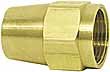 Compression Nut Air Brake Fitting Compression Nut Air Brake Fitting