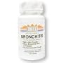 Bronchitis 100 tab