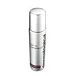 Dermalogica AGE smart MAP-15 Regenerator 0.3 oz.