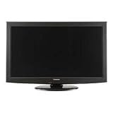 37IN LCD Hospitality Tv 720P 1366X768 18K:1 HDmi Rca Av