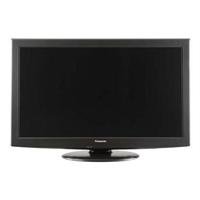 37IN LCD Hospitality Tv 720P 1366X768 18K:1 HDmi Rca Av
