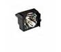 Ep7640ilk Replacement Lamp Kit for The Mp7640i