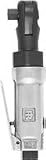 Ingersol Rand IR103A 1/4" Stubby Standard Duty Air Ratchet Wrench INGE