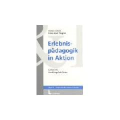 Erlebnisp�dagogik in Aktionen