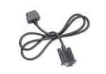 Electronics : eXpansys Palm III Hotsync Cable