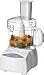 Black&Decker FP1500 10-Cup Food Processor