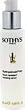 Sothys Hydroptimale Thi3 Hydrating Serum 50ml