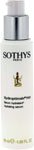 Sothys Hydroptimale Thi3 Hydrating Serum 50ml