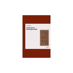 Tadschikische Studiengrammatik