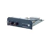 Nortel Clear Channel - Expansion module - T-3 - factory integrated
