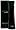 ARMANI CODE For Men By GIORGIO ARMANI Eau de Toilette Spray 4.20 oz