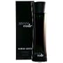 ARMANI CODE For Men By GIORGIO ARMANI eau de toilette