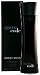 ARMANI CODE For Men By GIORGIO ARMANI Eau de Toilette Spray 4.20 oz