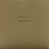 Image of album by Atmosphere
