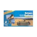 Ostsee-Radweg D�nemark, wetterfest/rei�fest