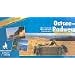 Ostsee-Radweg D�nemark, wetterfest/rei�fest