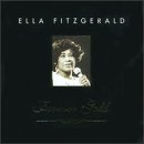 gold by ella fitzgerald