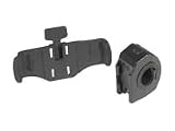 Garmin Bicycle Mount for Forerunner 201 (010-10446-00)