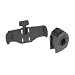 Garmin Bicycle Mount for Forerunner 201 (010-10446-00)