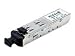 Electronics : D-Link DEM 311GT - Expansion module - mini-GBIC - Gigabit EN - 100Base-SX