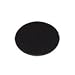 Arkon AP020 Adhesive Mounting Disc Adapter Plate - 90mm Circular Disc with 3M Adhesive