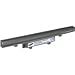SAMSUNG PASB100 DVD-L100 Battery