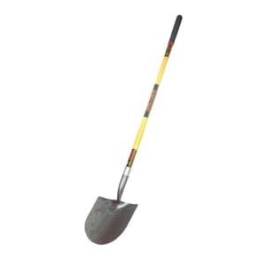 Caprock - Irrigation Shovel by 