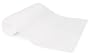 Warp Brothers Crystal Life Liner 12" X 25'