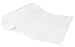 Kitchen & Housewares : Warp Brothers Crystal Life Liner 12" X 25'