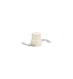 Cuisinart Metal Dough Blade