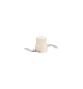 Cuisinart Metal Dough Blade