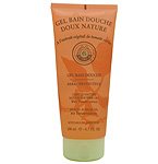 ROGER & GALLET GENTLE NATURE by Roger & Gallet For women TOMATO SHOWER GEL 6.6 OZ (Fragrance - women Bath & Body)
