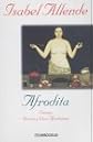 Afrodita (Spanish Edition)